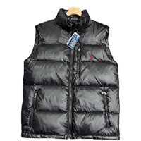 Ralph Lauren Vest — seller photo 6