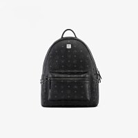 Black small size
