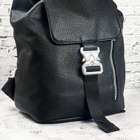 Alyx Backpacks — seller photo 5