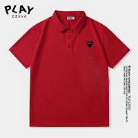 Red-Black Label