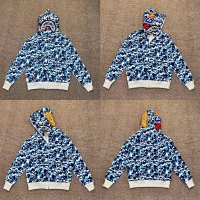 XX181 blue