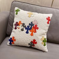Chrome Hearts Pillow — seller photo 3
