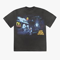 the scotts tee — seller photo 5