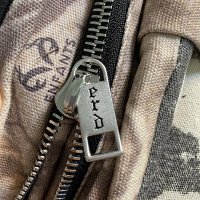 ERD Camo Backpack — seller photo 5