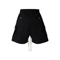 Rick Owens Drkshdw Shorts — seller photo 3