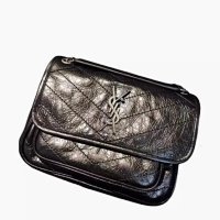 YSL Bag — seller photo 6
