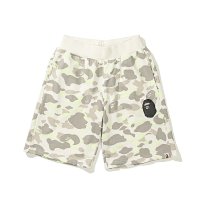 Bape Basic Shorts — seller photo 3
