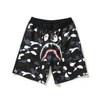 Bape Basic Shorts — seller photo 4