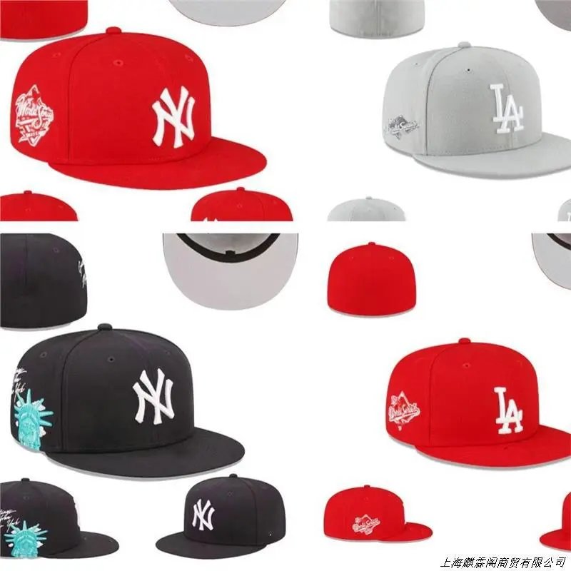 NY cap