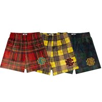 Eric Emanuel Shorts — seller photo 6