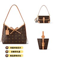 Louis Vuitton Bag — seller photo 3