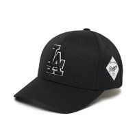 NY cap — seller photo 4