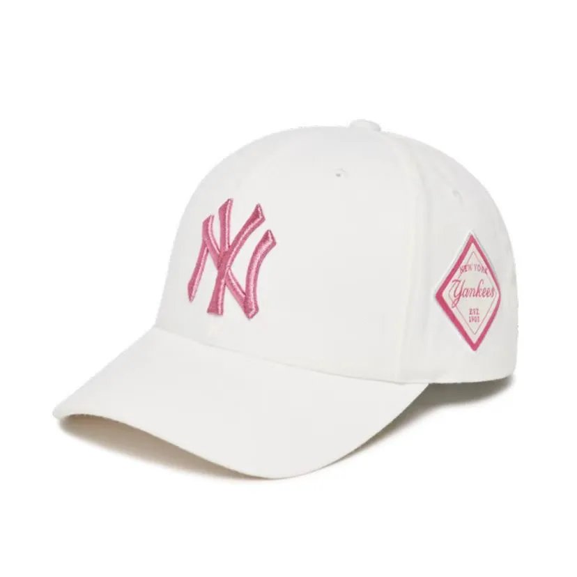 NY cap foto 5