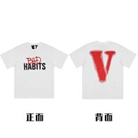 White 6132