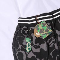 Bape Shorts — seller photo 4