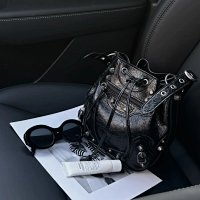 Balenciaga Bag — seller photo 4