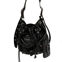 Balenciaga Bag — seller photo 6