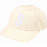 H036 white