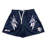 (IP Big Thunder) Dark Blue