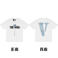 White 6142