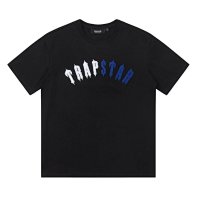 655 black T-shirt
