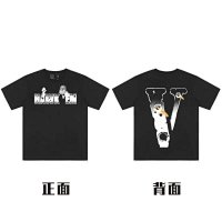 Black 6144