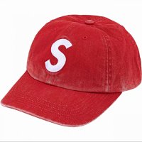 H036 red