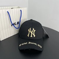 black wear