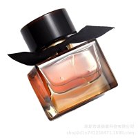 Burberry Hero Perfume — seller photo 4