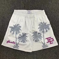 White and gray