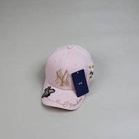 Pink Bee