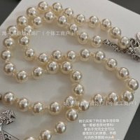Vivienne Westwood Necklace — seller photo 2