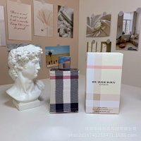 New London for Women 100ml