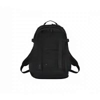 Supreme Backpack — seller photo 3