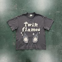 double wisps t-shirt