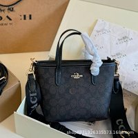 Old-fashioned black