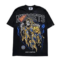 WLT112