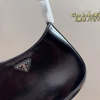 Prada Bag — seller photo 3