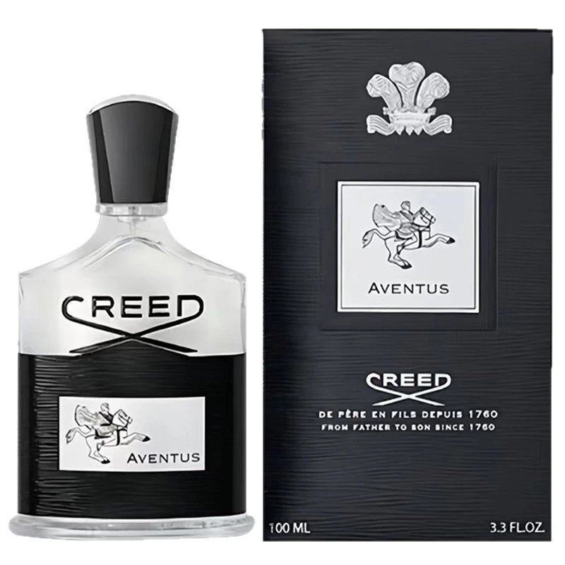 Creed Aventus Eau de Parfum