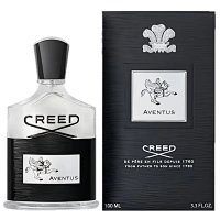 Creed Aventus Perfume — seller photo 2