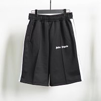 Casablanca Shorts — seller photo 5