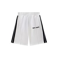 Casablanca Shorts — seller photo 6