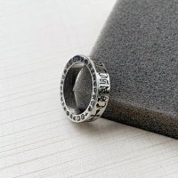 Chrome Hearts Rings — seller photo 4