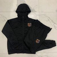 2 Bar S