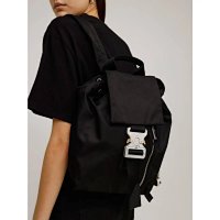 Alyx Backpacks — seller photo 4