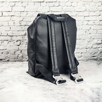 Alyx Backpacks — seller photo 6
