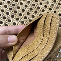 Maison Margiela Cardholder — seller photo 6