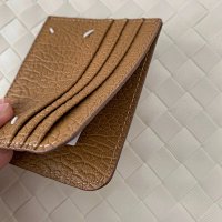 Maison Margiela Cardholder — seller photo 5