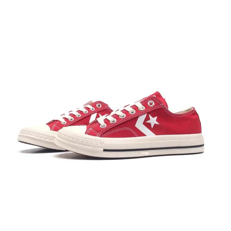 Converse Zapatillas Clásicas