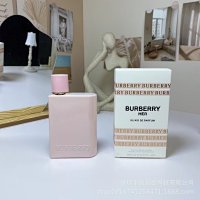 Flower & Her Rich Edition 100ml
